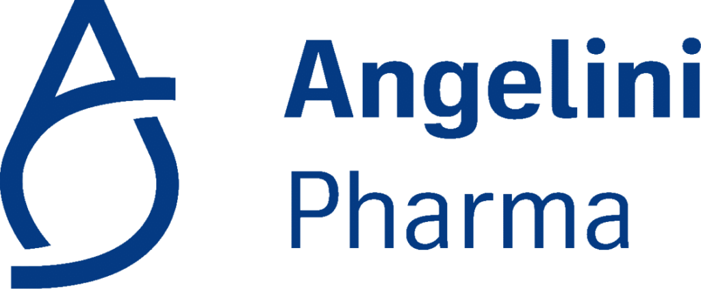 Angelini Pharma