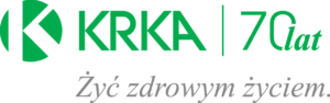 Krka
