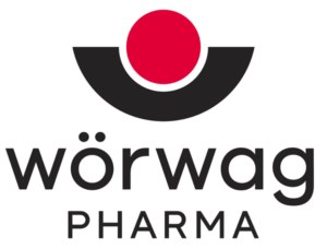 Woerwag pharma