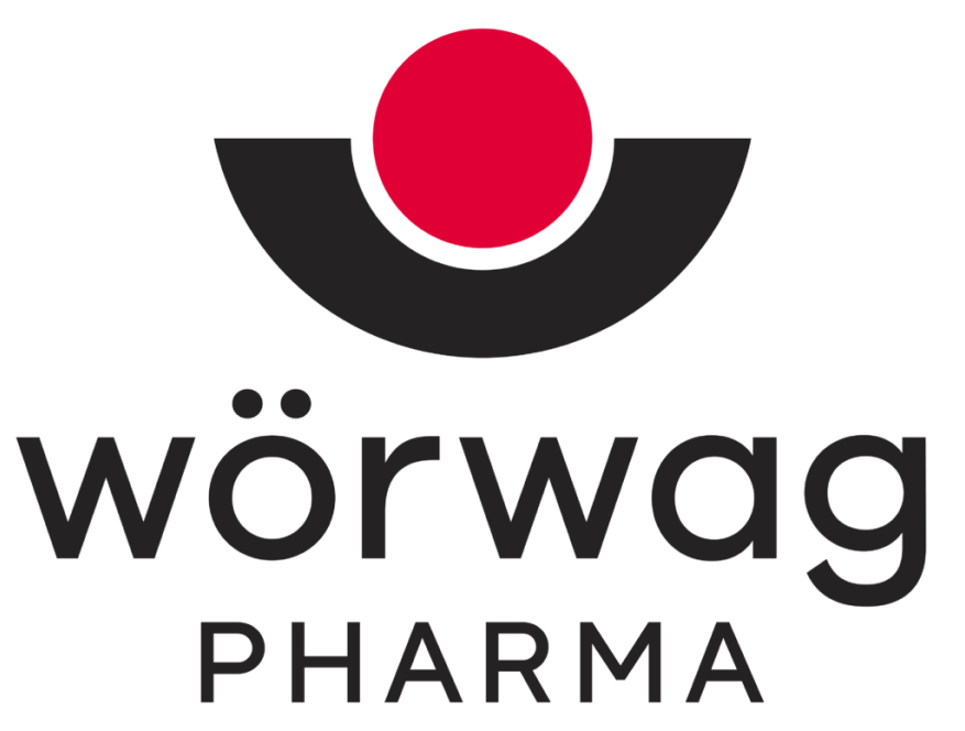 Woerwag pharma