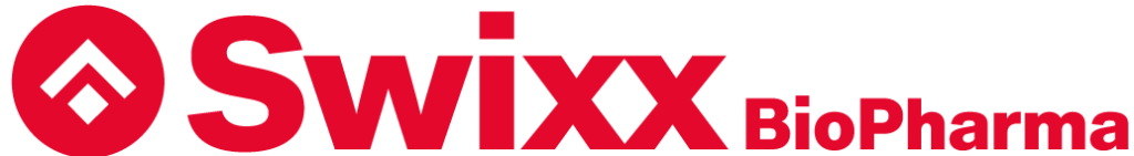 Swixx logo