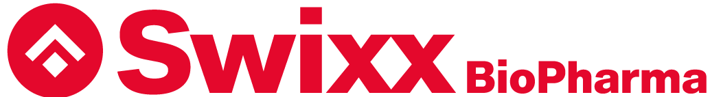 Swixx logo