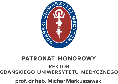 Patronat Rektora MM PL RGB pion