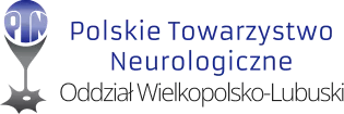 Ptn Oddzial Wielkopolski Lubuski