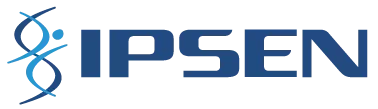 Logo Ipsen Rgb