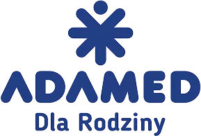Adamed Globalbrandingpl Logo Rgb 1