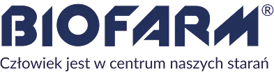 Biofarm 1