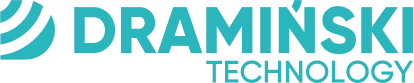Draminski