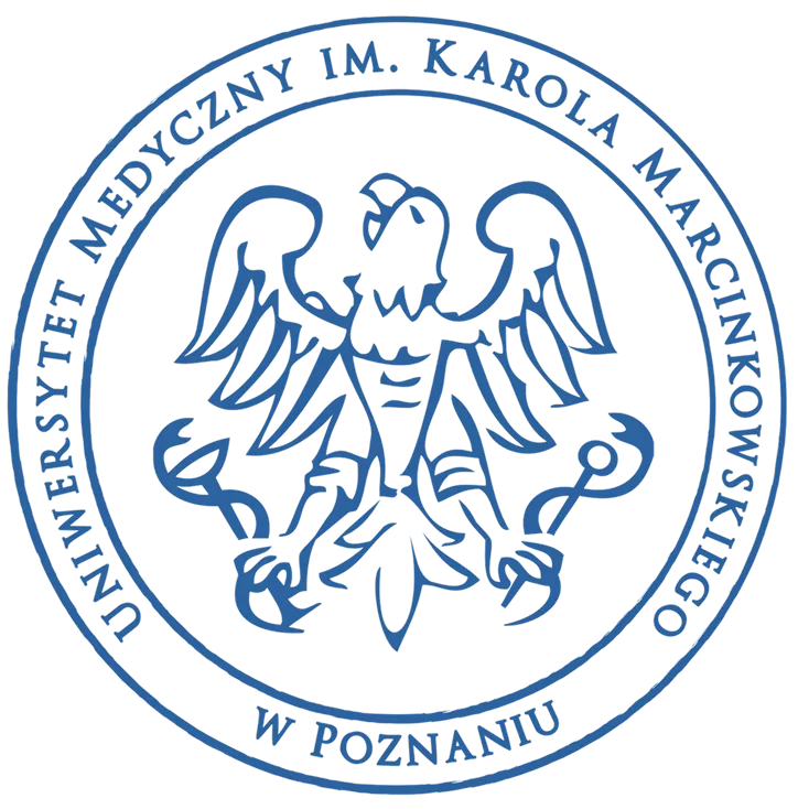 Uniwersytet Medyczny
