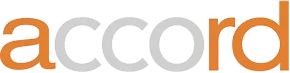 Accord Logo 1