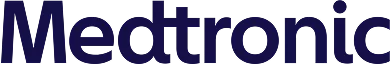 Medtronic