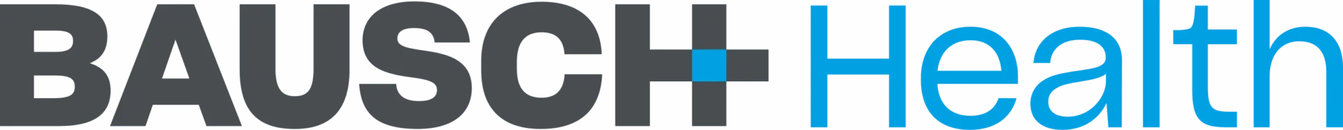 Bausch Health Logo.svg