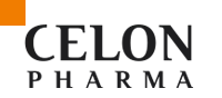 Celonpharma