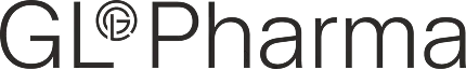 GL Pharma Wordmark GL Black page 0001