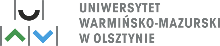 Uwm logo poziome PL