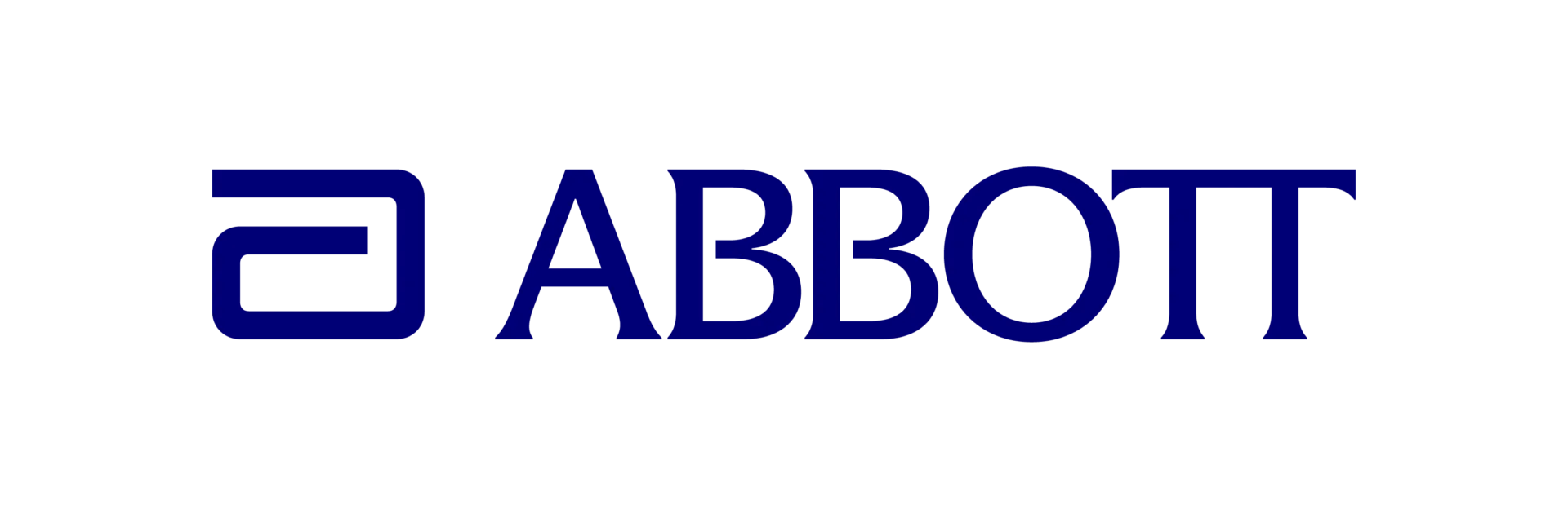 abbott